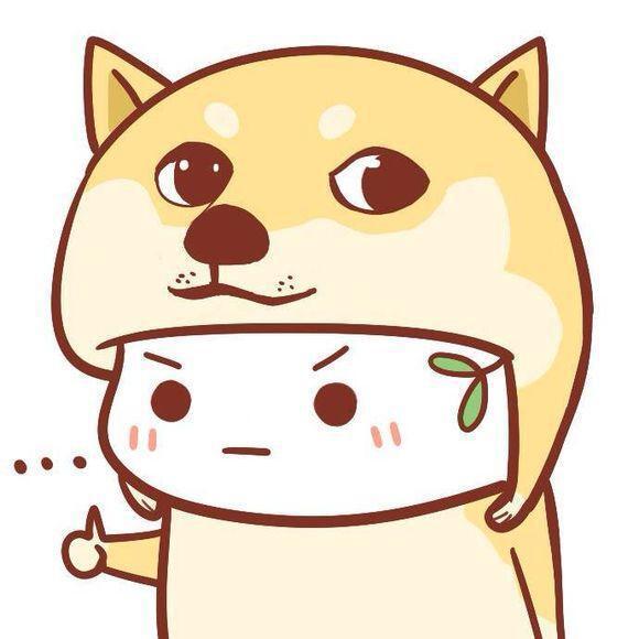 dy播放量0.1元10000个 - dy播放量0.1元1000熊猫网,抖音24小时自助推广下单平台_抖音免费粉丝网站